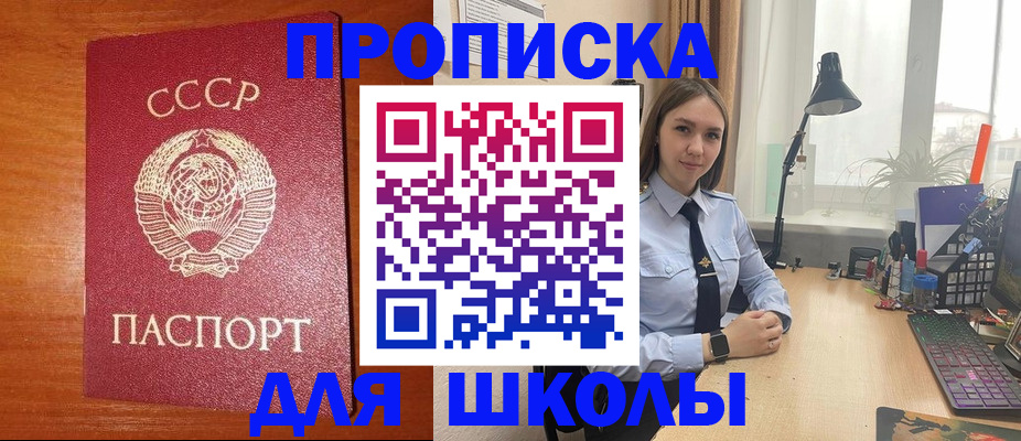 прописка поиск в Ногинске